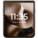 thumbnail image 3 of Celular Motorola Razr Ultra 2025 512GB Liberado, 3 of 3