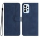 thumbnail image 1 of Funda FOXDOCK para Samsung Galaxy A23 -Diseño elegante,Ideal para hombres y mujeres, 1 of 5