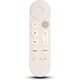 thumbnail image 1 of Control Remoto Repuesto Google TV Streamer 4K Botan Voz, 1 of 3