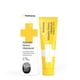 thumbnail image 1 of Pomada cicatrizante First Honey 28,4 g | Miel de manuka, 1 of 5