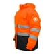 thumbnail image 3 of Parka Reflectiva HW Siberia Recycled, 3 of 6