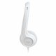 thumbnail image 2 of Audífono H390 Blanco, 2 of 6