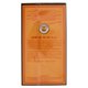 thumbnail image 3 of Perfume monotheme Venezia Agrumi Di Sicilia EDT, 100 ml, unisex, 3 of 6