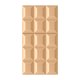 thumbnail image 2 of Perfume Sabrina Carpenter Sweet Tooth Caramel 30 ml Eau de Parfum, 2 of 3