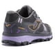 thumbnail image 3 of Zapatilla Trail Running Mujer Shock Gris Joma, 3 of 4