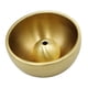 thumbnail image 5 of Cobre Campanas De Cobre Adorno De Carillón De Viento De Metal Campanas De Feng Shui Decoración Colgante 32 Mm, 5 of 5