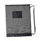 thumbnail image 5 of Bandolera de baloncesto Bolsa de transporte de pelota deportiva Bolsa resistente al desgarro Bolsa de almacenamiento de pelota de voleibol profesional S, 5 of 5