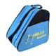 thumbnail image 1 of Bolsa De Almacenamiento Para Patines, Bolso Para Entrenar A Niños, Zapatos De Patinaje Artístico, Color Azul, 1 of 3
