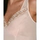 thumbnail image 3 of Enagua Satin Mujer Lady Genny E-105, 3 of 3
