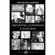 thumbnail image 1 of Libro Creyentes Conversos Y Algo Más Hector Hernan Herre, 1 of 2