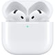 thumbnail image 1 of Auriculares Airpods 4 s Con Cancelación Activa De Ruido (s) Reacondicionado, 1 of 1