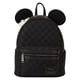 thumbnail image 1 of Mochila Mini Loungefly Mickey Mouse de Cuero Vegano, 1 of 3