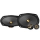 thumbnail image 1 of Altavoces de audio para coche Pioneer TS-A6901C, componente de 2 vías, 1 of 6
