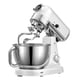 thumbnail image 1 of Batidora de Pedestal Hook Mixer Blanco, 1 of 6