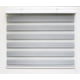 thumbnail image 3 of Cortina Roller DUO Prime Gris 180x240 cm, 3 of 3