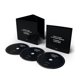 thumbnail image 5 of Álbum CD BMG B-sides & Rarities Parte I (3 CD), 5 of 5