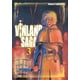 thumbnail image 1 of Manga Vinland Saga Vol. 03 (2Da Edición), 1 of 2