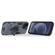 thumbnail image 2 of FOXDOCK Funda Antigolpes para iPhone 14 Plus – Protección Total con Soporte y Diseño Robusto, 2 of 4