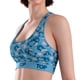 thumbnail image 2 of Peto Mujer Algodón Stitch C4, 2 of 3