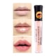 thumbnail image 1 of Brillo Labial Lip Volumen Maximizer Labios Grandes Y Hermosos, 1 of 2