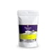 thumbnail image 1 of Nitrato De Potasio entific 454 G En Polvo, 1 of 1