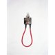 thumbnail image 1 of Interruptor automático con reinicio manual Husky Towing 87526, 1 of 1
