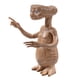 thumbnail image 2 of Figura de acción The Noble Collection Bendable E.T. 14 cm, 2 of 2