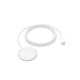 thumbnail image 3 of Cargador Apple MagSafe 2m 25W Qi2 Inalámbrico Rápido, 3 of 3