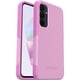 thumbnail image 3 of Funda OtterBox para Samsung Galaxy A35 Commuter Series Lite, color rosa, 3 of 4