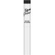 thumbnail image 1 of Prebase para labios L.A. Girl Clear GLP526 con base mate a base de silicona, 1 of 6
