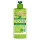 thumbnail image 2 of Cpp Adios Esponjado 300ml, 2 of 6