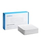 thumbnail image 1 of Módem por cable Hitron CODA DOCSIS 3.1 de 1 Gbps para Comcast Xfinity, 1 of 9