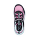 thumbnail image 3 of ZAPATILLAS URBANAS SKECHERS COSMIC GLOW INFANTIL | 303712L-BKMT - Talla 29, 3 of 6