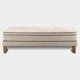 thumbnail image 3 of Cama Simmons Silky Plus 2 Plaza  Arena, 3 of 5