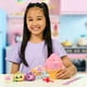 thumbnail image 3 of Cookeez Makery Yum Yumz 2 Pack Peluche Sorpresa, 3 of 4