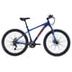 thumbnail image 1 of Bicicleta Advantage Aro 27.5 SX Azul, 1 of 5