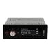 thumbnail image 1 of Radio Auto 1 Din Bluetooth Mp3 Usb App Music Negro, 1 of 1