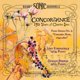 thumbnail image 1 of Música The Orchard – Concordancia: Charles Ives, 1 of 1