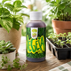 thumbnail image 2 of Vegetativo Fertilizante Orgánico 60 ml para Crecimiento y Vigor, 2 of 4