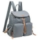 thumbnail image 1 of Mochila Casual Aurelia Colores Azul Calu, 1 of 6