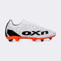 Oxn - Zapatos De Futbol Veloster Md Adulto Adulto