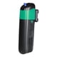 thumbnail image 5 of Bomba De Agua Sumergible Para Acuario Fuente Hidropónica Silenciosa Cabezal Eléctrico De Piscina 9W_1.1KG_A, 5 of 5