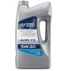 thumbnail image 1 of Aceite para Auto 5w30 C3 5 litros NORDKAPP (Full Sintetico Diesel Dpf y Bencinero), 1 of 2