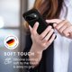 thumbnail image 4 of Funda kwmobile para Google Pixel 11/11 Pro, TPU silicona negra, 4 of 8