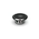 thumbnail image 3 of Parlantes 4 Pulgadas Rockford Fosgate R14X2 2 Vias 30W RMS, 3 of 10