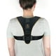 thumbnail image 3 of Corrector Postura, Doctore Posture, Alivia tu Espalda, 3 of 3