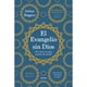 thumbnail image 1 of Libro El Evangelio Sin Dios, 1 of 2