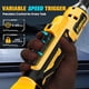 thumbnail image 3 of Llave Carraca Inalámbrica PARBTG 1/2" 20V Brushless DeWalt, 3 of 3