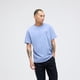 thumbnail image 1 of Polera Stance Standard Issue Stone Blue, 1 of 3