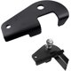 thumbnail image 1 of Adaptador de Enganche SHUJUKU 2" Anti Balanceo Acero 0,8 cm, 1 of 7
